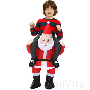  T^N[X nEB  RXv qp lp RX`[ T^N[X nEB CŖc  RX`[ GARXv ߑ GAC 