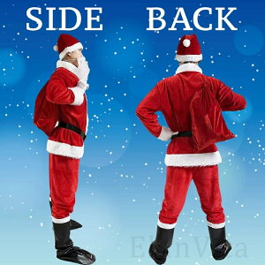 y8_ZbgzT^ Y RXv 傫TCY i T^N[X gRX`[ A T^RX NX}X Zbg NX}Xv[g 