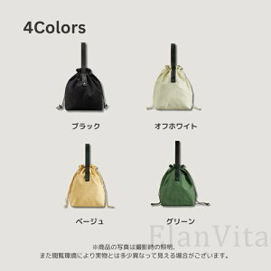 ۉobO ۗobO В ۗ ۉ ٓ ܂肽 `obO ٓ N[[obO GRobO fB[X Y ʋ ʊw ۈ牀 ct sNjbN