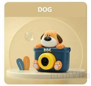 V{ d ڂ @ J qou}V[CgƉy V{   j̎q ̎qOV sNjbN Lv q̓ a ȂǓKp