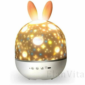 bsOΉyRE^C}[zvl^E ƒp X^[vWFN^[Cg 󃉃Cg  av[g Ԃ  xr[ U}V Q oY