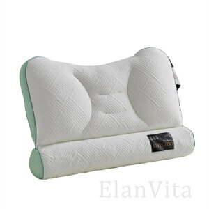  ܂ ݂Ȃ̖ Xg[glbN   񂱂 }Nᔽ ᔽ T|[g ̈U Xg[glbN T|[g тh~ Mtg ᔽ T|[g   