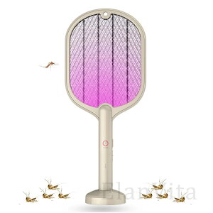 dEPbg dE nG UVU É ߒ  EPbg Ꮬ 3wSlbg 2[h USB[d y y₷ ݂艺 u