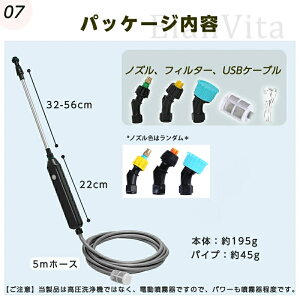 d [d obe[ dXv[ 2400mAh 3ނ̃mY 5Mzz[X 32`56cmLkpCv y A̐ _Uz ƒ뉀| ƒ됴| U ^NtȂ