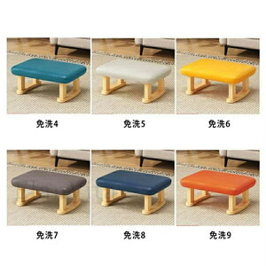 Ibg} `FA Xc[ ֎q  CX  u  k | V[Yւ ؐ [`FA ^ ֎q ֗ CeA rO ֗ ؐXc[  lp ~