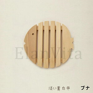 ~ ^ R[X^[Jbv ؐ R[X^[ ؐ R[X^[ Zbgؐ  k 킢 PL VR ui X^h v[g VR ؖ  Lb`pi H 