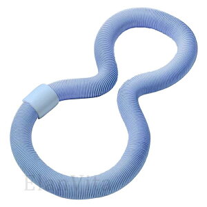 tt[v _CGbg\tg x[ tBbglX PVC \tgXvOtt[v ܂肽ݎ ȃXy[X |[^u RpNg É݌v t T[N L_f^ bR ؃g V