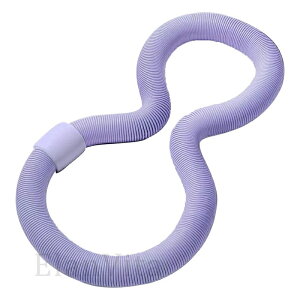 tt[v _CGbg\tg x[ tBbglX PVC \tgXvOtt[v ܂肽ݎ ȃXy[X |[^u RpNg É݌v t T[N L_f^ bR ؃g V