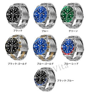 rWlXX}[gEHb` Y X}[grv DIYՕύX Bluetoothʘb HDʘb IOS/AndroidΉ h rWlXX^C Mʒm SNSbZ[Wʒm LINE rグē_ v[gMt