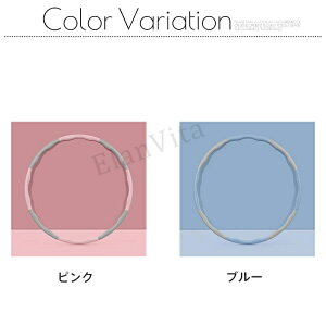 tt[v gݗĎ TCY GNTTCY EGXg ^s É݌v RpNg [₷ ^ѕ֗ ̈pi