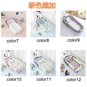 􂦂 O xr[pQ Ԃ xbhK[h ܂肽 xbhNbV lI}}CY ^ xbh xr[