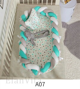 xbhCxbh Ԃ xr[xbh V/Ԃ YQxbh QԂh~ xbhK[h xr[ TChK[h xNbV і Vxbh ̎q j̎q Ic ]h