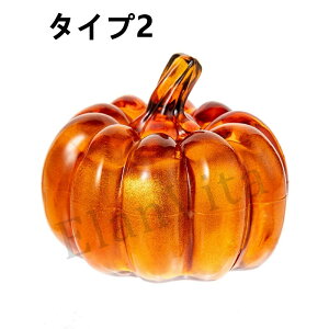 J{`Cg nEB  ڂ Cg d CeA  H H  u nEB[ HALLOWEEN  X  u nEBCg pvL Gߏ Be 