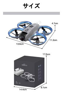 h[ Jt dJ Ƌsv 掿 100g dJt ^ q S HD掿 B WIFI FPV A^C xێ X}ző A^C qʐ^ gуAv 