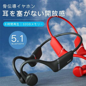 ���`���C���z�� ���C�����X�C���z�� BLUETOOTH5.1 �����ʘb ���|���� �����y�A�����O �y�� ���ʒ��� iPhone/Android�K�p �h�� 2024�ŐV