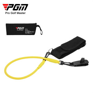PGM���i�̔� PGM�S���t�X�C���O���K�X�g���b�v ���e�� PGM Pro Golf Master �X�C���O�p���[��b���X�C���O��⏕���܂� �S���t�X�C���O ���K��� �j�����p �X�C���O���K ���� �f�U�� ���[�ܕt