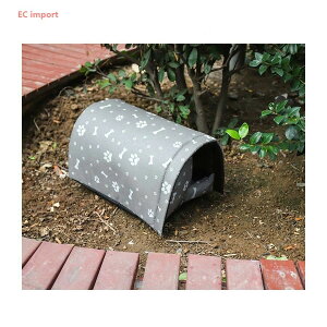 ybgnEX O  L ^ AEghA O h S g qL  B lGʗp ۉh ~ ~