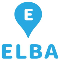 ELBA　楽天市場店