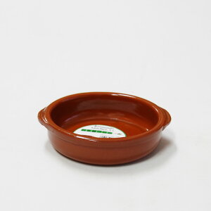 JXG  130mm