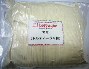 gERVi}Tjō^RX̔̑fEy^RXǂ