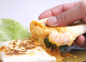 V[t[hug[yCX&~bNXV[t[hzyƂƂ`[YzyWŊȒPz