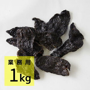 LVRp `E[giƖp1kgjyhqz