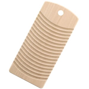 @TN̐ y SS-1003 M tosaryu m l\ { R RJr E Jbg{[h Y VR ؐ   i` ؖ  Ԕ GR ߓd  V~ ݉ 