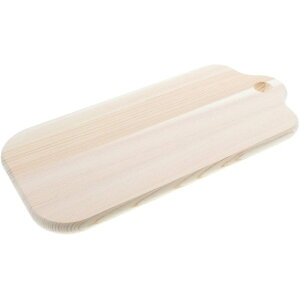 ܂Ȕ Ђ̂  y HC-2506 M cutting board p^ tosaryu m l\ { R RJr E Jbg{[h Y VR ؐ tbN ؂    i` ؖ 