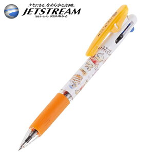 ジェットストリーム ボールペン ディズニーの人気商品 通販 価格比較 価格 Com