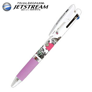 ジェットストリーム ボールペン キャラクターの人気商品 通販 価格比較 価格 Com