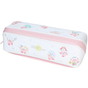 ピンク ペンケース 筆箱 ペンポーチの人気商品 通販 価格比較 価格 Com
