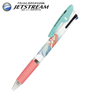 ディズニー グッズ ボールペンの人気商品 通販 価格比較 価格 Com