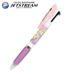ディズニー ジェットストリーム 3色 ボールペンの人気商品 通販 価格比較 価格 Com