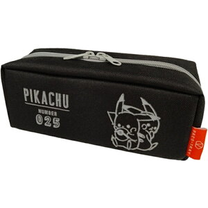 pRg[ yP[X rbO |P sJ`E ubN J~IWp j̎q ̎q w Vw v[g q LbY ʊw M M y|[` \tg y a e 