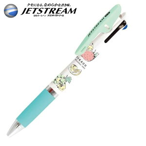 WFbgXg[ 3F{[y |P sJ`E t[c LN^[ 0.5mm    O[ POKEMON J~IWp JETSTREAM OHM MLp y ObY