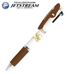 WFbgXg[ 3F{[y |P sJ`E ₷ LN^[ 0.5mm    F POKEMON J~IWp JETSTREAM OHM MLp y ObY