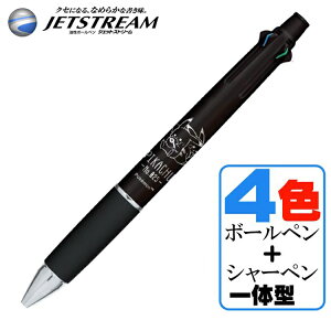 WFbgXg[ @\y |P sJ`E ubN J~IWp POKEMON 41 {[y V[vy v[g j LN^[ 炩ȏ