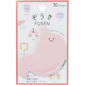 t   _CJbg pfB J~IWp ӂ  땶 G