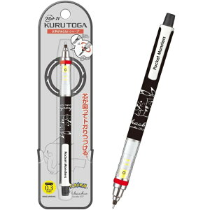 NgK V[vy 0.3mm |PbgX^[ sJ`E  |P LN^[ POKEMON J~IWp OHM KURU TOGA MLp y ObY 1000~|bL