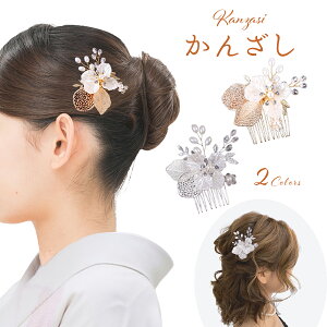 񂴂  p[ a     r[Y CXg[  wAANZT[ l w Ǝ U hX ؂₩  m ^ wAR[ wAs