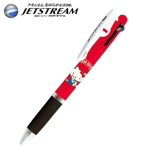 WFbgXg[ 3F{[y TI n[ LeB LN^[ bh 0.5mm    Sanrio J~IWp JETSTREAM OHM MLp y ObY LeB