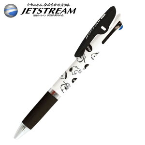 WFbgXg[ 3F{[y Xk[s[ tFCX LN^[ 0.5mm    SNOOPY PEANUTS J~IWp JETSTREAM OHM MLp y ObY