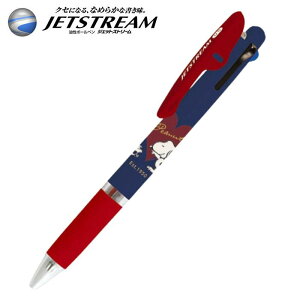 WFbgXg[ 3F{[y Xk[s[ n[g LN^[ 0.5mm    SNOOPY PEANUTS lCr[ J~IWp JETSTREAM OHM MLp y ObY