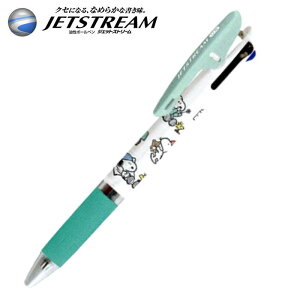 WFbgXg[ 3F{[y Xk[s[ `V LN^[ 0.5mm    SNOOPY PEANUTS O[ J~IWp JETSTREAM OHM MLp y ObY