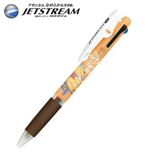 WFbgXg[ 3F{[y fBYj[@܂̃v[ PARTY LN^[ 0.5mm    IW J~IWp JETSTREAM OHM MLp y ObY DISNEY