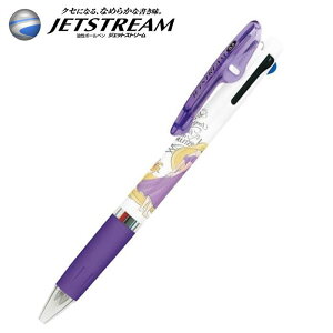 WFbgXg[ 3F{[y fBYj[ vcF LN^[ 0.5mm    J~IWp JETSTREAM OHM MLp y ObY DISNEY ̏̃vcF