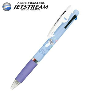 WFbgXg[ 3F{[y fBYj[ XeBb` LN^[ 0.5mm    J~IWp JETSTREAM OHM MLp y ObY DISNEY XeBb`