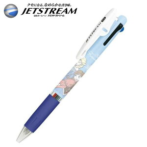 WFbgXg[ 3F{[y fBYj[ AiƐ̏ GT Ai LN^[ 0.5mm    J~IWp JETSTREAM OHM MLp y ObY DISNEY