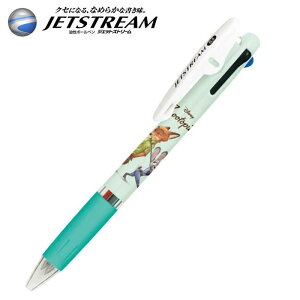 WFbgXg[ 3F{[y fBYj[ Y[gsA LN^[ 0.5mm    J~IWp JETSTREAM OHM MLp y ObY DISNEY jbNCh WfBzbvX NICK WILDE