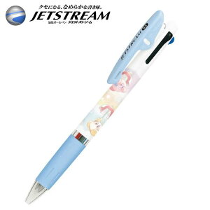 WFbgXg[ 3F{[y ̃J[rB p\ LN^[ 0.5mm    sN J~IWp JETSTREAM OHM MLp y ObY J[rC hfB